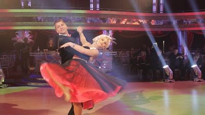 Kimberley_Walsh_on_Strictly_Come_Dancing_20_10_12_28429.jpg