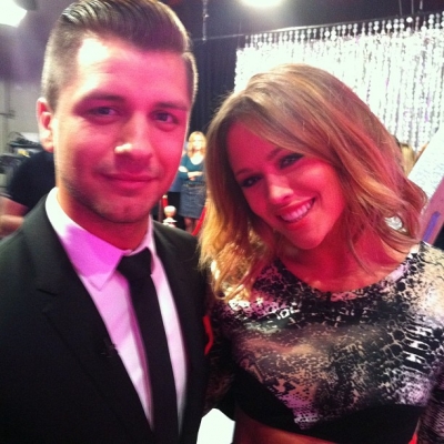 Kimberli_Uolsh_na_shou_Strictly_Come_Dancing_20_10_12_28529.jpg