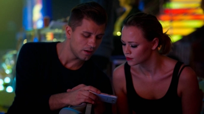 Kimberli_Uolsh_na_shou_Strictly_Come_Dancing_20_10_12_28629.jpg