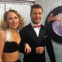 Kimberley_Walsh_on_Strictly_Come_Dancing_20_10_12_28329.jpg