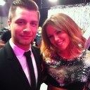 Kimberli_Uolsh_na_shou_Strictly_Come_Dancing_20_10_12_28529.jpg