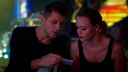 Kimberli_Uolsh_na_shou_Strictly_Come_Dancing_20_10_12_28629.jpg