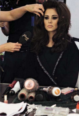 L_Oreal_2012_28429.jpg