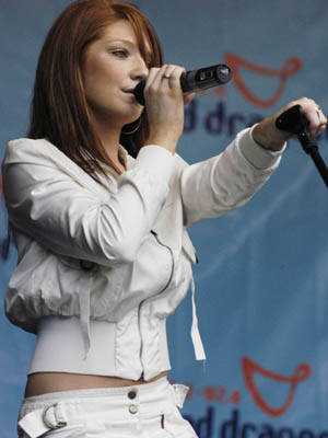 r1.jpg