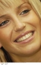 Имя файла=Girls_Aloud_performingbackstage_at_Party_in_the_park_Cardiff_2003_13.jpg
Размер файла=65КБ
Размеры=255x400
Дата=Март 06, 2012 Girls_Aloud_performingbackstage_at_Party_in_the_park_Cardiff_2003_13.jpg