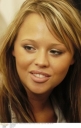 Имя файла=Girls_Aloud_performingbackstage_at_Party_in_the_park_Cardiff_2003_21.jpg
Размер файла=71КБ
Размеры=255x400
Дата=Март 06, 2012 Girls_Aloud_performingbackstage_at_Party_in_the_park_Cardiff_2003_21.jpg