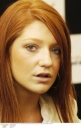 Имя файла=Girls_Aloud_performingbackstage_at_Party_in_the_park_Cardiff_2003_24.jpg
Размер файла=71КБ
Размеры=255x400
Дата=Март 06, 2012 Girls_Aloud_performingbackstage_at_Party_in_the_park_Cardiff_2003_24.jpg