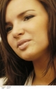 Имя файла=Girls_Aloud_performingbackstage_at_Party_in_the_park_Cardiff_2003_27.jpg
Размер файла=64КБ
Размеры=255x400
Дата=Март 06, 2012 Girls_Aloud_performingbackstage_at_Party_in_the_park_Cardiff_2003_27.jpg