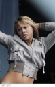 Имя файла=Girls_Aloud_performingbackstage_at_Party_in_the_park_Cardiff_2003_33.jpg
Размер файла=64КБ
Размеры=255x400
Дата=Март 06, 2012 Girls_Aloud_performingbackstage_at_Party_in_the_park_Cardiff_2003_33.jpg