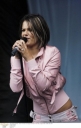 Имя файла=Girls_Aloud_performingbackstage_at_Party_in_the_park_Cardiff_2003_34.jpg
Размер файла=65КБ
Размеры=255x400
Дата=Март 06, 2012 Girls_Aloud_performingbackstage_at_Party_in_the_park_Cardiff_2003_34.jpg