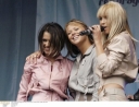 Имя файла=Girls_Aloud_performingbackstage_at_Party_in_the_park_Cardiff_2003_36.jpg
Размер файла=89КБ
Размеры=400x307
Дата=Март 06, 2012 Girls_Aloud_performingbackstage_at_Party_in_the_park_Cardiff_2003_36.jpg