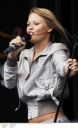 Имя файла=Girls_Aloud_performingbackstage_at_Party_in_the_park_Cardiff_2003_37.jpg
Размер файла=68КБ
Размеры=246x400
Дата=Март 06, 2012 Girls_Aloud_performingbackstage_at_Party_in_the_park_Cardiff_2003_37.jpg