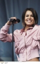 Girls_Aloud_performingbackstage_at_Party_in_the_park_Cardiff_2003_39.jpg