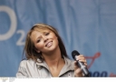 Girls_Aloud_performingbackstage_at_Party_in_the_park_Cardiff_2003_45.jpg