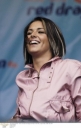 Girls_Aloud_performingbackstage_at_Party_in_the_park_Cardiff_2003_49.jpg
