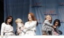 Girls_Aloud_performingbackstage_at_Party_in_the_park_Cardiff_2003_50.jpg