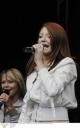 Girls_Aloud_performingbackstage_at_Party_in_the_park_Cardiff_2003_54.jpg