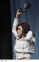 Girls_Aloud_performingbackstage_at_Party_in_the_park_Cardiff_2003_55.jpg