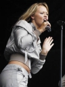 Имя файла=Party_in_the_Park_-_Cardiff_01_07_03_285629.jpg
Размер файла=21КБ
Размеры=300x400
Дата=Авг 17, 2016 Party_in_the_Park_-_Cardiff_01_07_03_285629.jpg