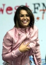 Party_in_the_Park_-_Cardiff_01_07_03_286129.jpg