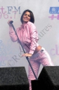 Party_in_the_Park_-_Cardiff_01_07_03_286229.jpg