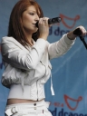 r1.jpg