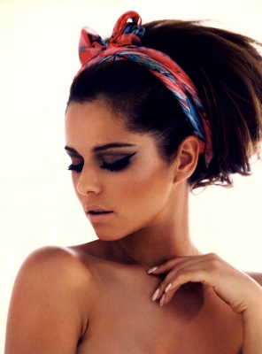 Calendar_2013_282429.jpg