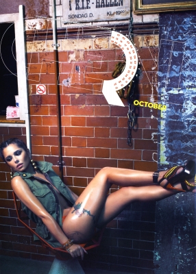 Cheryl_-_Official_2013_Calendar_281129.jpg