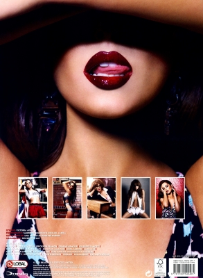 Cheryl_-_Official_2013_Calendar_281429.jpg