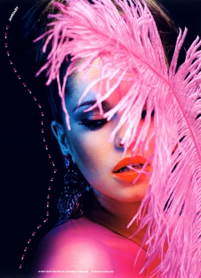 Cheryl_-_Official_2013_Calendar_28229.jpg