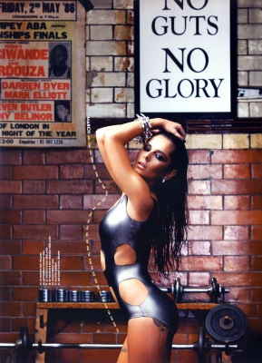 Cheryl_-_Official_2013_Calendar_28429.jpg