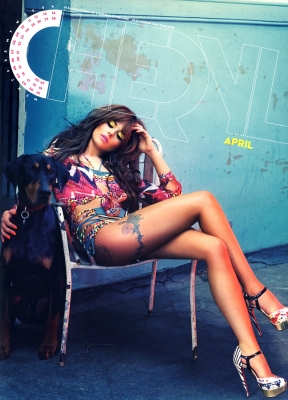 Cheryl_-_Official_2013_Calendar_28529.jpg
