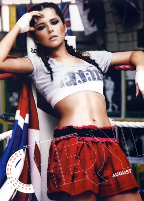 Cheryl_-_Official_2013_Calendar_28929.jpg