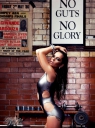 Absynth_2013_Calendar_282429.jpg
