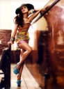 Absynth_2013_Calendar_282729.jpg