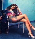 Calendar_2013_282029.jpg
