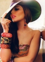 Calendar_2013_282329.jpg