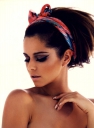 Calendar_2013_282429.jpg