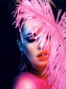 Calendar_2013_282529.jpg