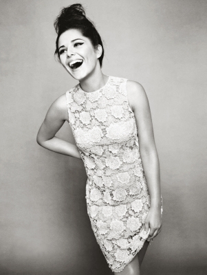 Glamour_december_2012_28629.jpg