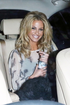 Sarah_Harding_leaving_the_Lingerie_London_event_24_10_12_281029.jpg