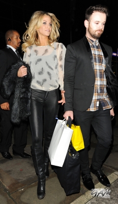 Sarah_Harding_leaving_the_Lingerie_London_event_24_10_12_28529.jpg