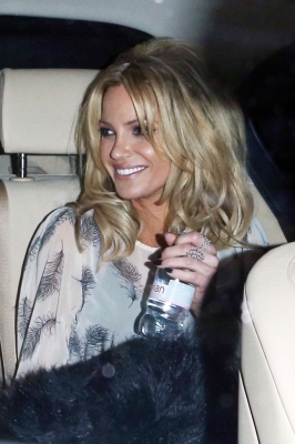 Sarah_Harding_leaving_the_Lingerie_London_event_24_10_12_28829.jpg