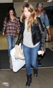 Cheryl_Cole_and_Tre_Holloway_arrive_at_LAX_26_10_12_28129.jpg