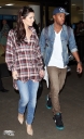 Cheryl_Cole_and_Tre_Holloway_arrive_at_LAX_26_10_12_28229.jpg
