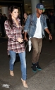 Cheryl_Cole_and_Tre_Holloway_arrive_at_LAX_26_10_12_28329.jpg