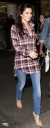 Cheryl_Cole_and_Tre_Holloway_arrive_at_LAX_26_10_12_28429.jpg