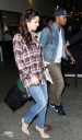 Cheryl_Cole_and_Tre_Holloway_arrive_at_LAX_26_10_12_28529.jpg