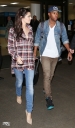 Cheryl_Cole_and_Tre_Holloway_arrive_at_LAX_26_10_12_28629.jpg
