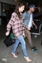 Cheryl_Cole_and_Tre_Holloway_arrive_at_LAX_26_10_12_28729.jpg